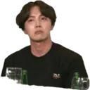 스티커