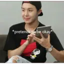 스티커