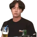 스티커