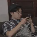스티커