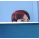 스티커