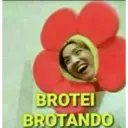 스티커