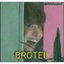 스티커