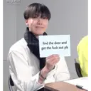 스티커
