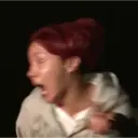 스티커