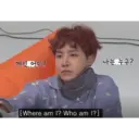 스티커
