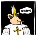 Figurinha