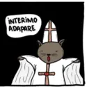 Figurinha