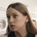 Samolepka