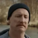 Samolepka