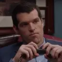 Samolepka