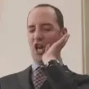 Samolepka