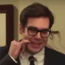 Samolepka