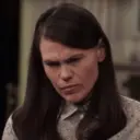 Samolepka