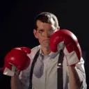 Samolepka