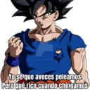 Figurinha