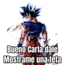 Figurinha