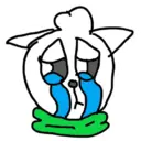 贴纸