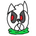 贴纸
