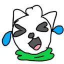 贴纸