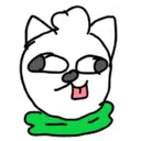 贴纸