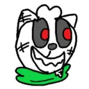 贴纸