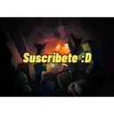 ملصق