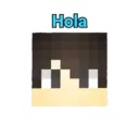 Samolepka