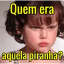 Figurinha