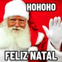 Stika