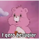 Stika
