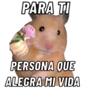 Stika