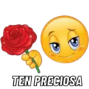 Stika