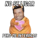 Stika