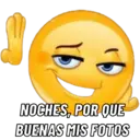 Stika