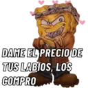 Stika