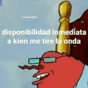 Nhãn dán