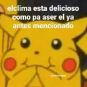 Nhãn dán