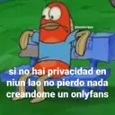 Nhãn dán