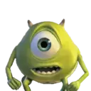 Ngjitës