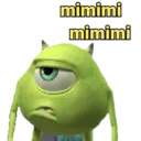Ngjitës
