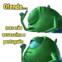 Ngjitës