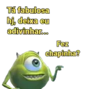 Ngjitës