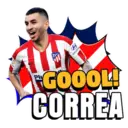 Stiker
