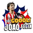 Stiker