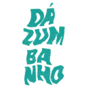स्टिकर