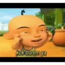 Stiker