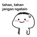 Stiker