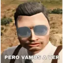 Samolepka