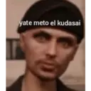 Stika